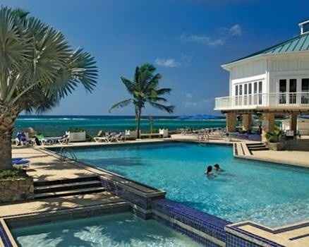 When & Where - Share your venue.