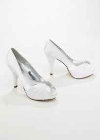 I bought my dress!! (pic)