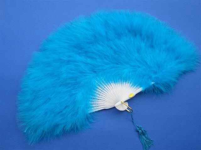 What do you think? Yay or nay help!