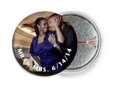 Wedding favor...what are you planning?