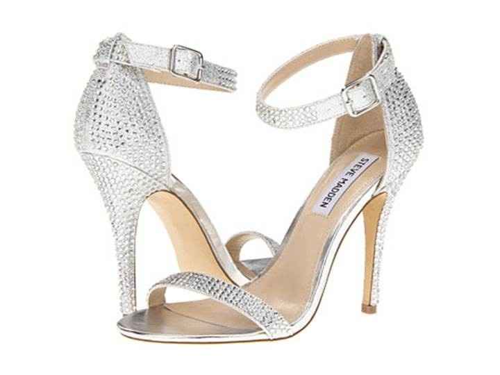 What do you think? Yay or nay help!