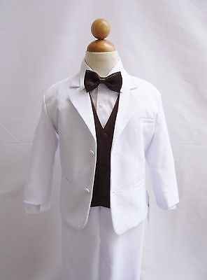 Wedding Party Attire. .(pics)