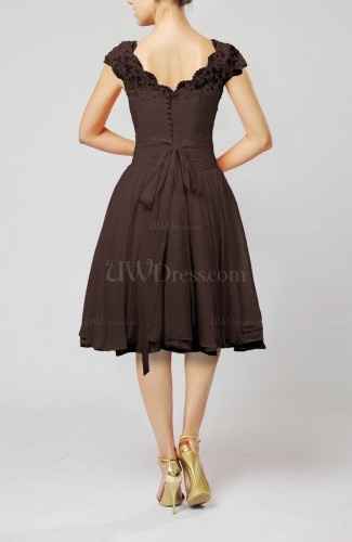 Wedding Party Attire. .(pics)