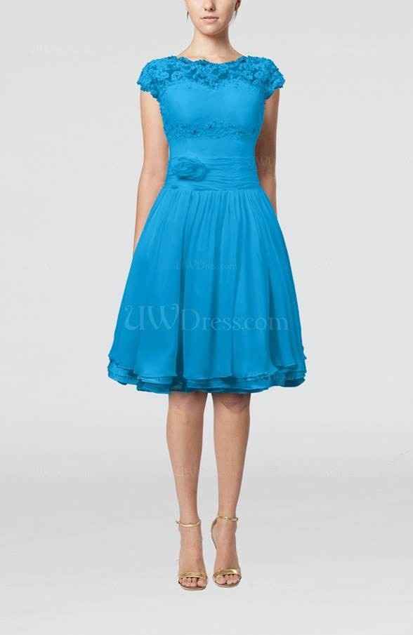 Wedding Party Attire. .(pics)