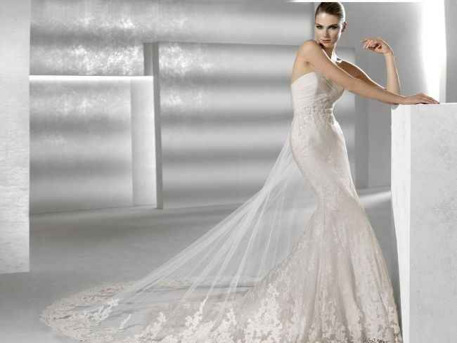 Advice 1st time going in for alterations