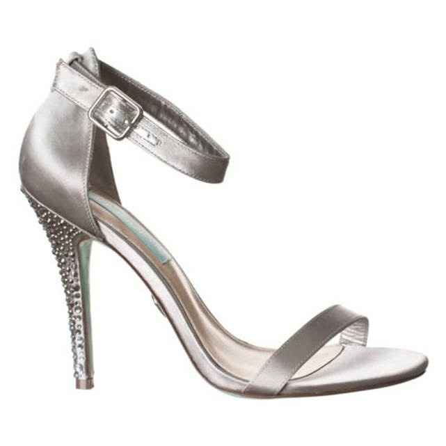 What do you think? Yay or nay help!