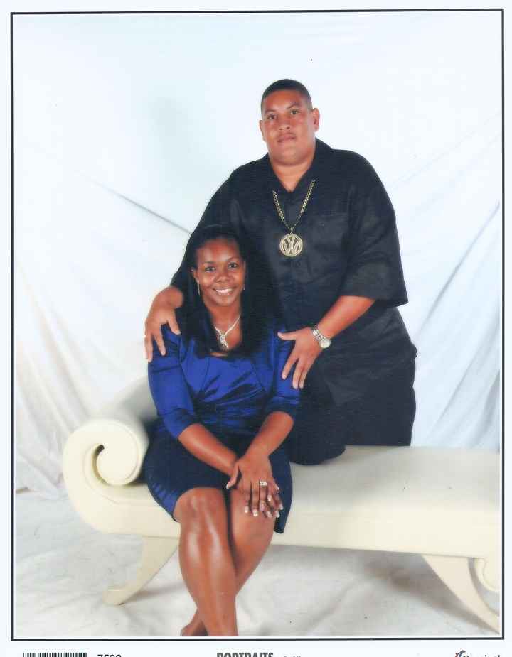 OMG!! 6 more months till the big day!! Help!!