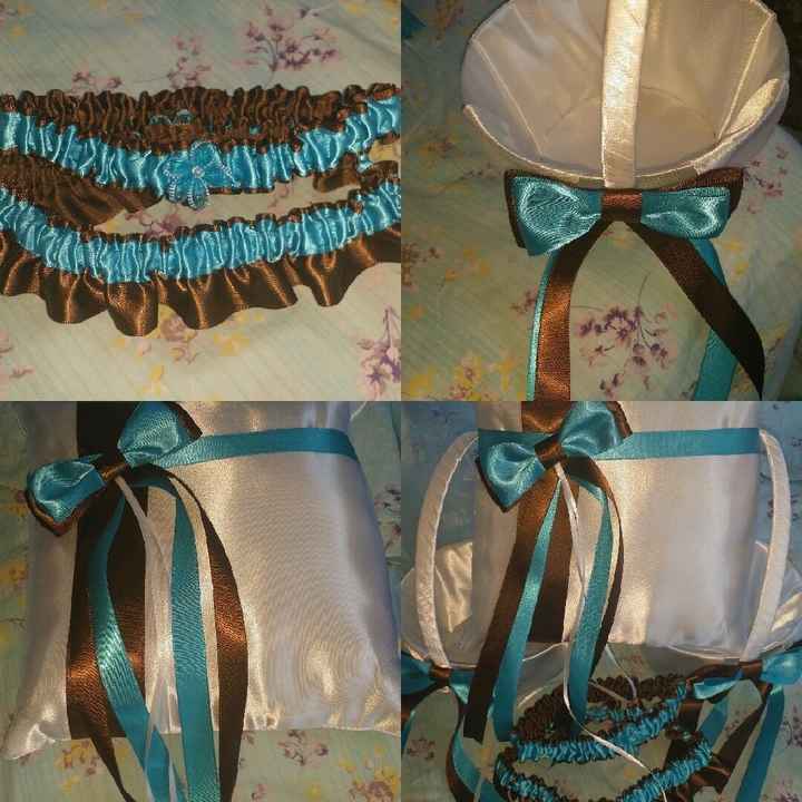 Another Etsy purchase (pics)