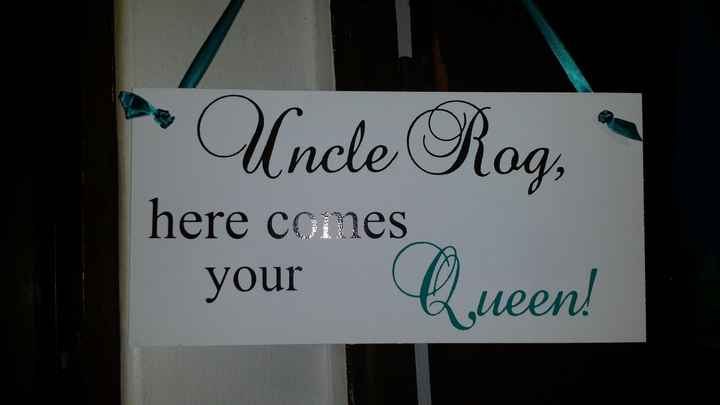 My name is Rochelle and I'm addicted to Etsy!! (pic)