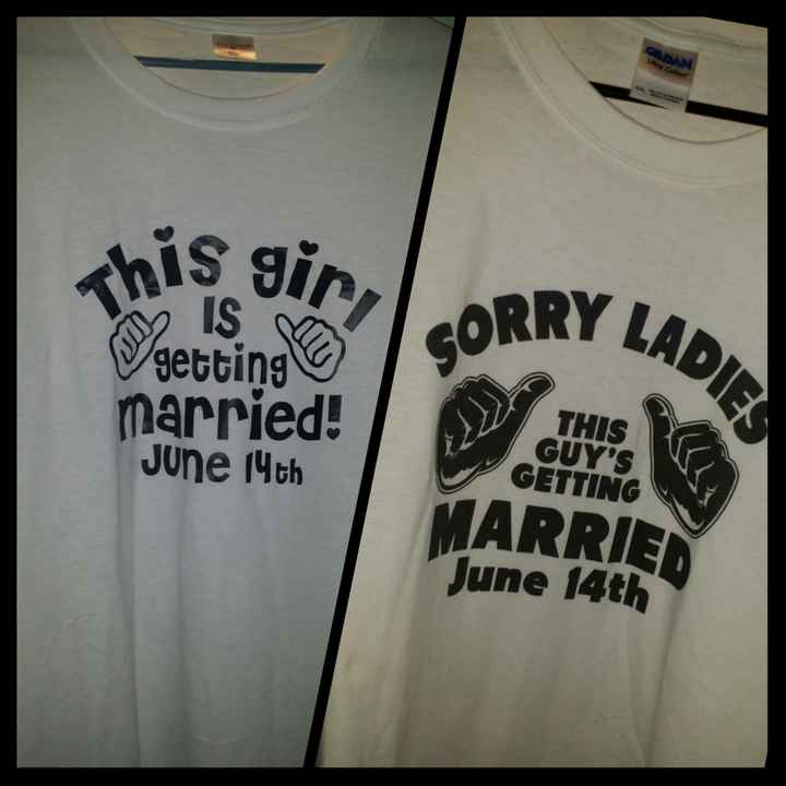 Another Etsy purchase (pic)