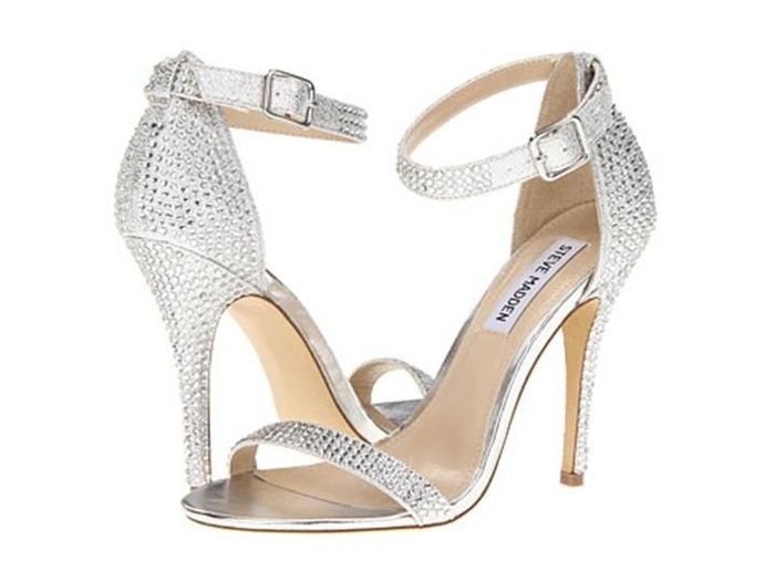 What do you think? Yay or nay help!