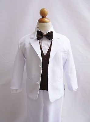 Wedding Party Attire. .(pics)