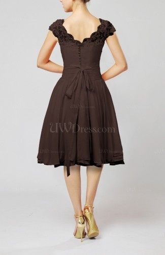 Wedding Party Attire. .(pics)