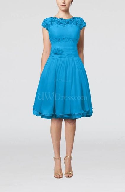 Dress/Tuxedo Help!!