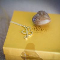 What were your bridal party gifts?