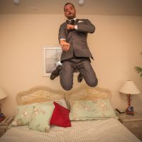 Goofy Pics Of Your FHs!