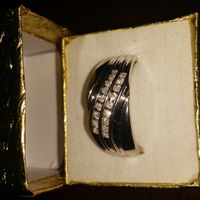 FH ring flash!! (Pic)