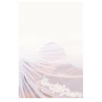 I had an amazing wedding! ( pics )