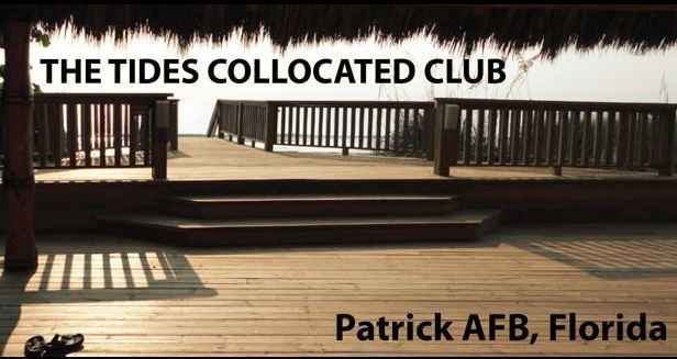 Venue Nightmare (PLEASE SEE PHOTOS)