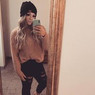 Kylee