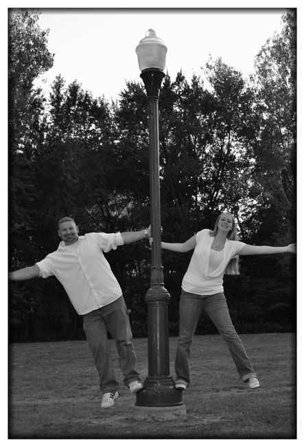 e-pics finally after 1 year