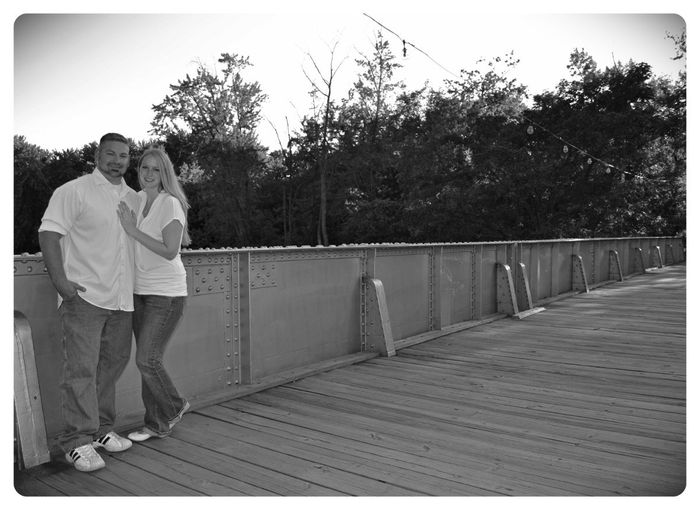 e-pics finally after 1 year