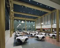 Food for reception??? HELP!