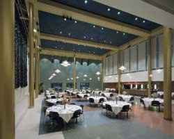 Food for reception??? HELP!