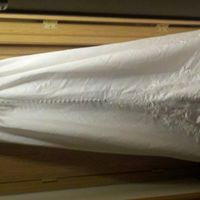 Did anyone buy their dress online (aka from China)?