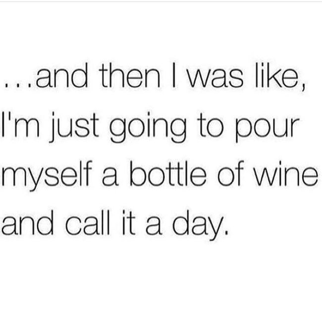 NWR- Weekend Drinking Games