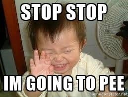 The only difficulty to date