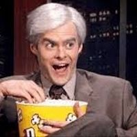 A wedding on a small budget with large families on both sides