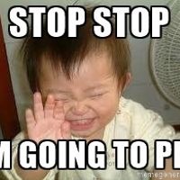 The only difficulty to date