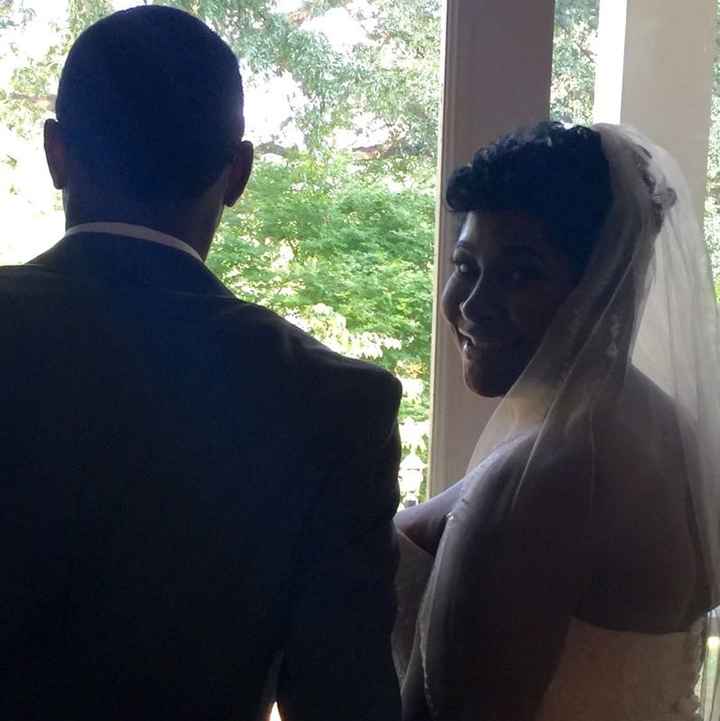 Sneak peek BAM