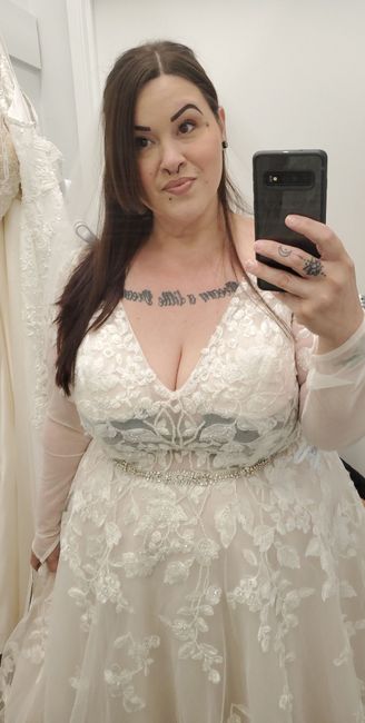 Women with big boobs i need help! 2