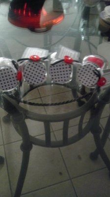 FAVORS... PLEASE HELP!