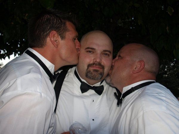 married 5.19.2012
