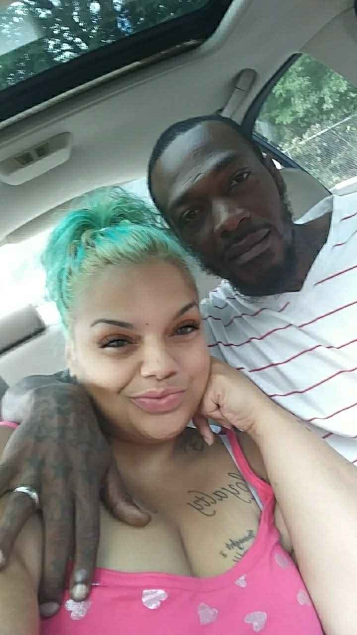 Let's See Some Fun Pics of You and FS! - 1
