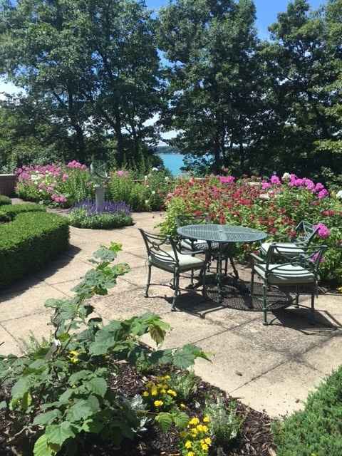 What is/was your wedding venue!?