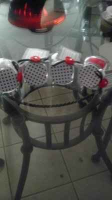FAVORS... PLEASE HELP!