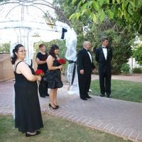 Mismatched BM's! **Pics**