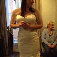 Capturing the moment you knew.....this is the ONE!!