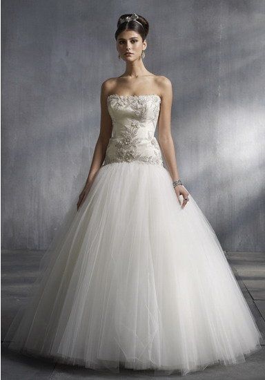Dress Time, a lot of new faces so please share your dress!!