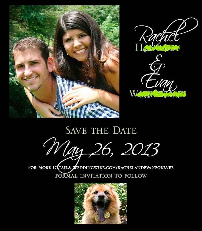 My STD drafts- Opinions Please!