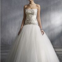 Dress Time, a lot of new faces so please share your dress!!