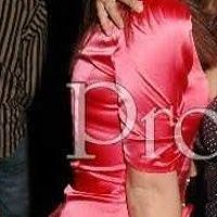 NWR celeb look alikes - for fun