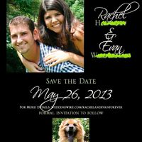 My STD drafts- Opinions Please!