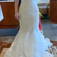 Let me see your rose gold jewelry! - 1