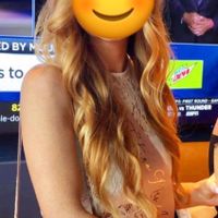 help with Bridal Hair - 3