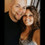 Danielle